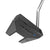 Cleveland HB Soft Black #11 Putter