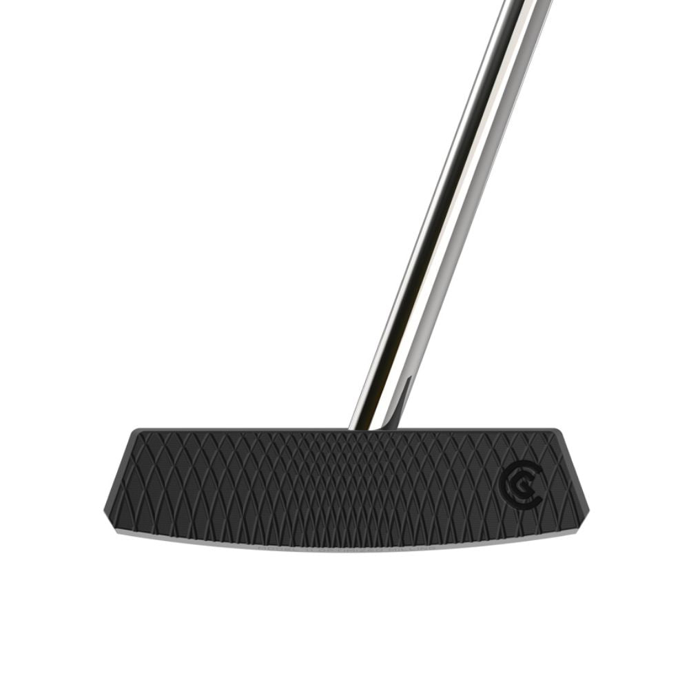 Cleveland HB Soft Black #11C Putter