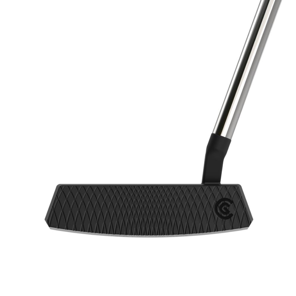 Cleveland HB Soft Black #11S Putter