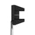 Cleveland HB Soft Black #11S Putter