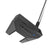 Cleveland HB Soft Black #11S Putter