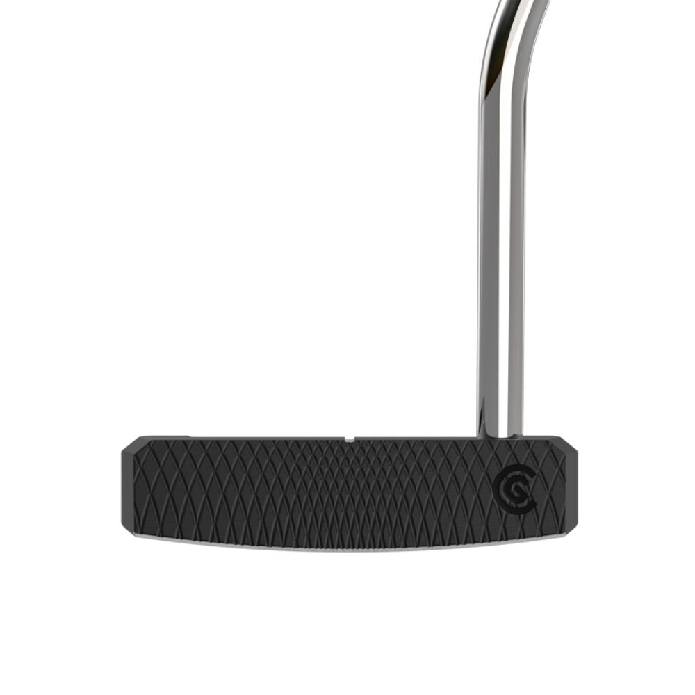 Cleveland HB Soft Black #15 Putter