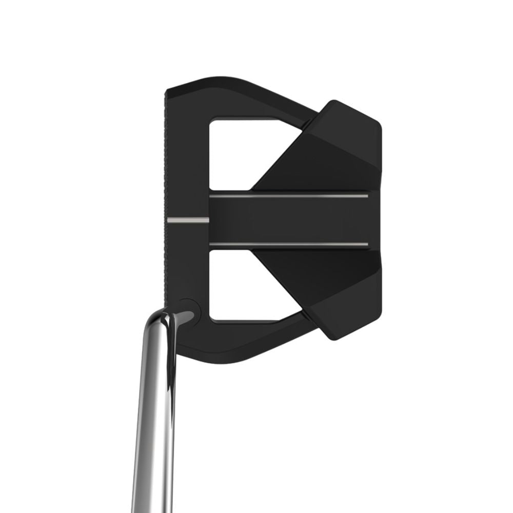 Cleveland HB Soft Black #15 Putter