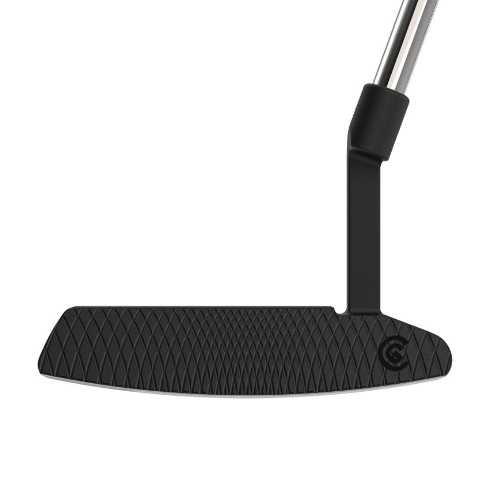 Cleveland HB Soft Black #1 Putter