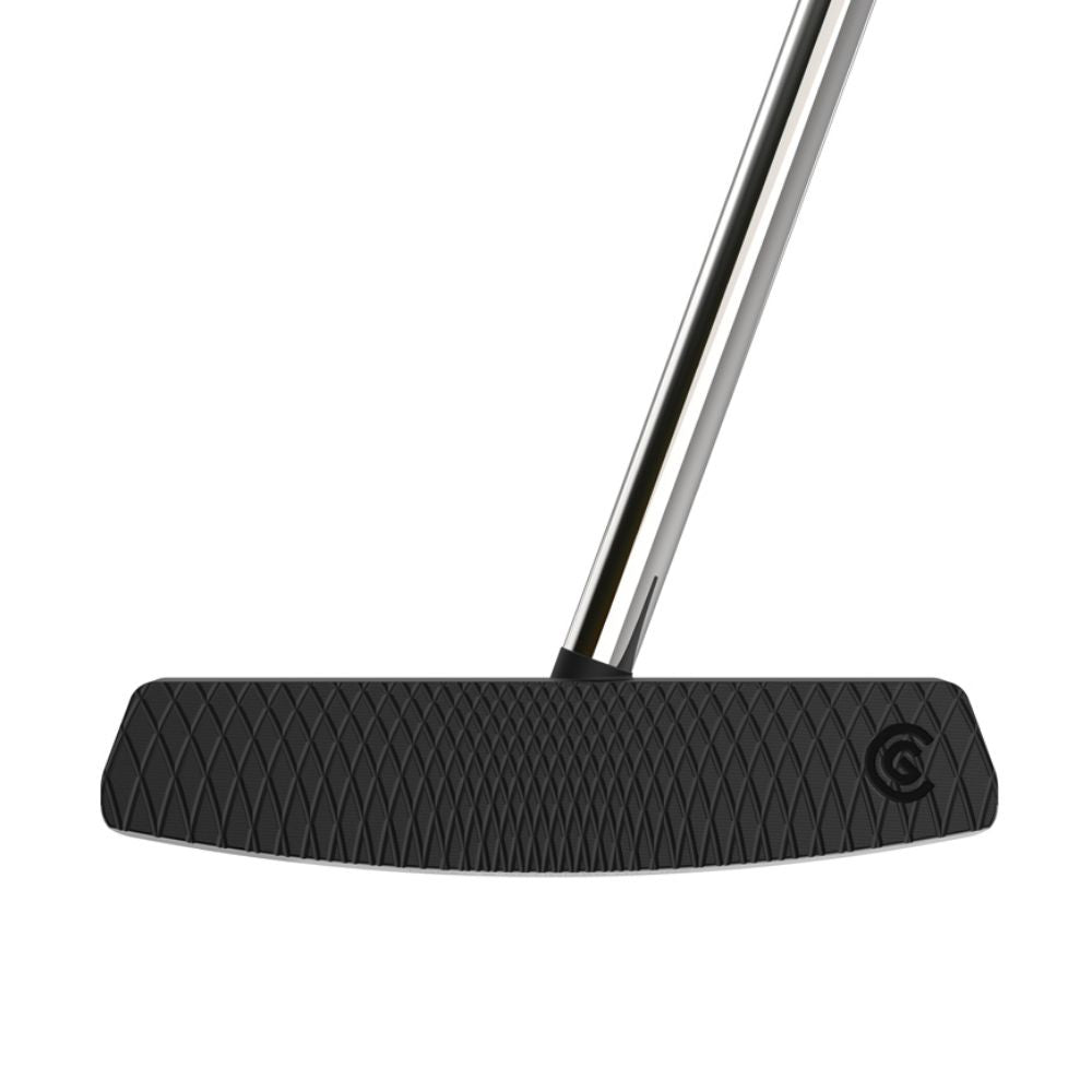 Cleveland HB Soft Black #8C Putter