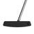 Cleveland HB Soft Black #8C Putter