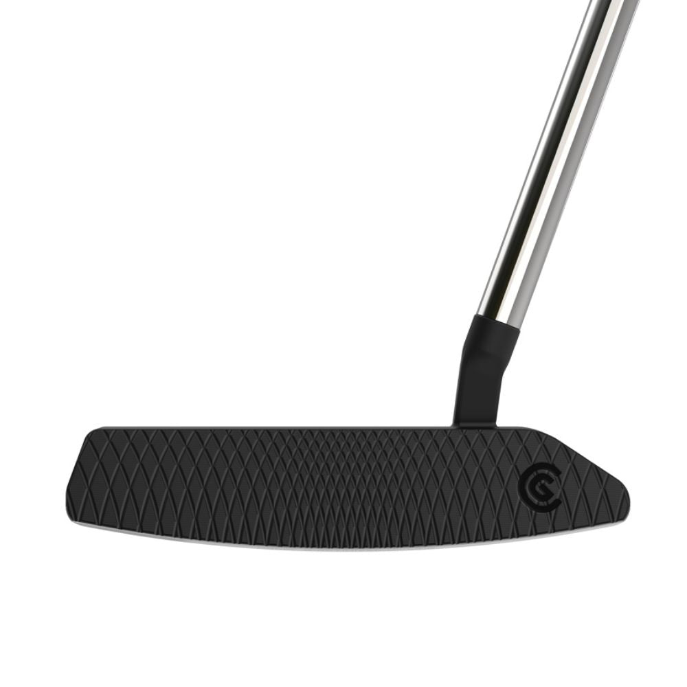 Cleveland HB Soft Black #8S Putter