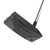 Cleveland HB Soft Black #8S Putter