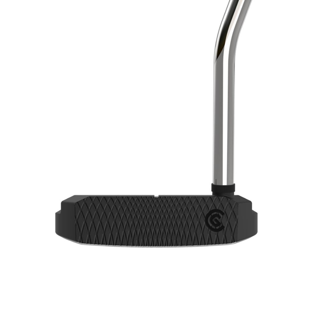 Cleveland HB Soft Black Retreve Putter