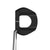 Cleveland HB Soft Black Retreve Putter