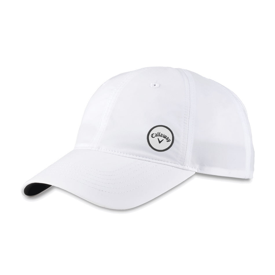 Callaway Women's Hightail Golf Hat