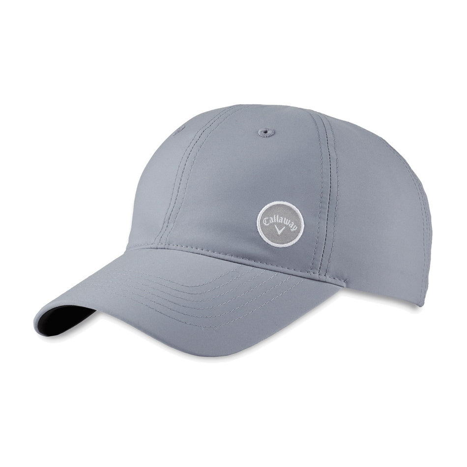 Callaway Women&#39;s Hightail Golf Hat