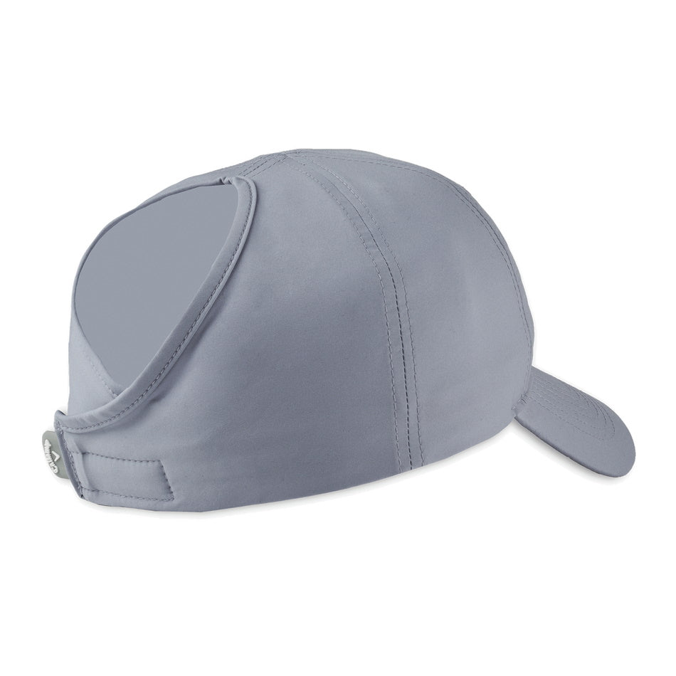 Callaway Women's Hightail Golf Hat