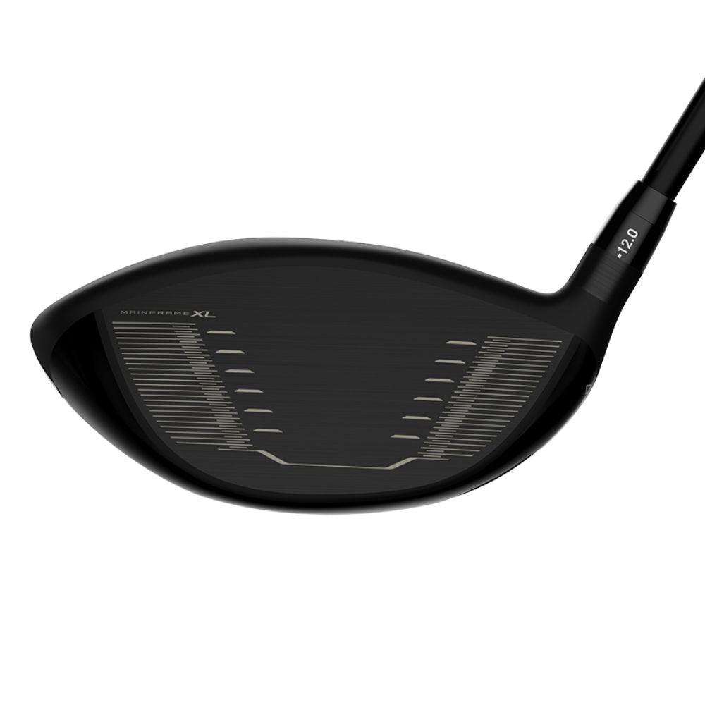 Cleveland HiBore XL Men's Driver