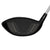 Cleveland HiBore XL Lite Women's Driver