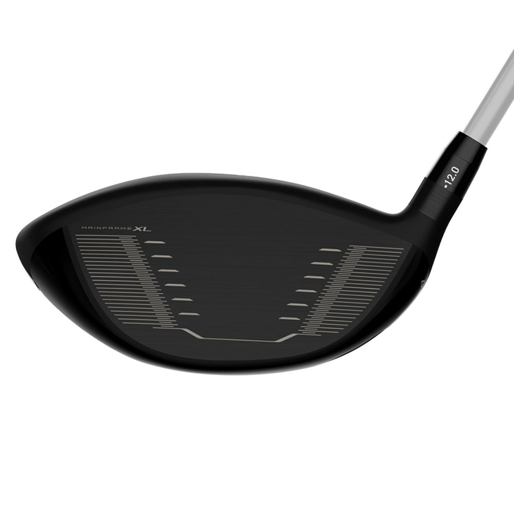 Cleveland HiBore XL Lite Men's Driver