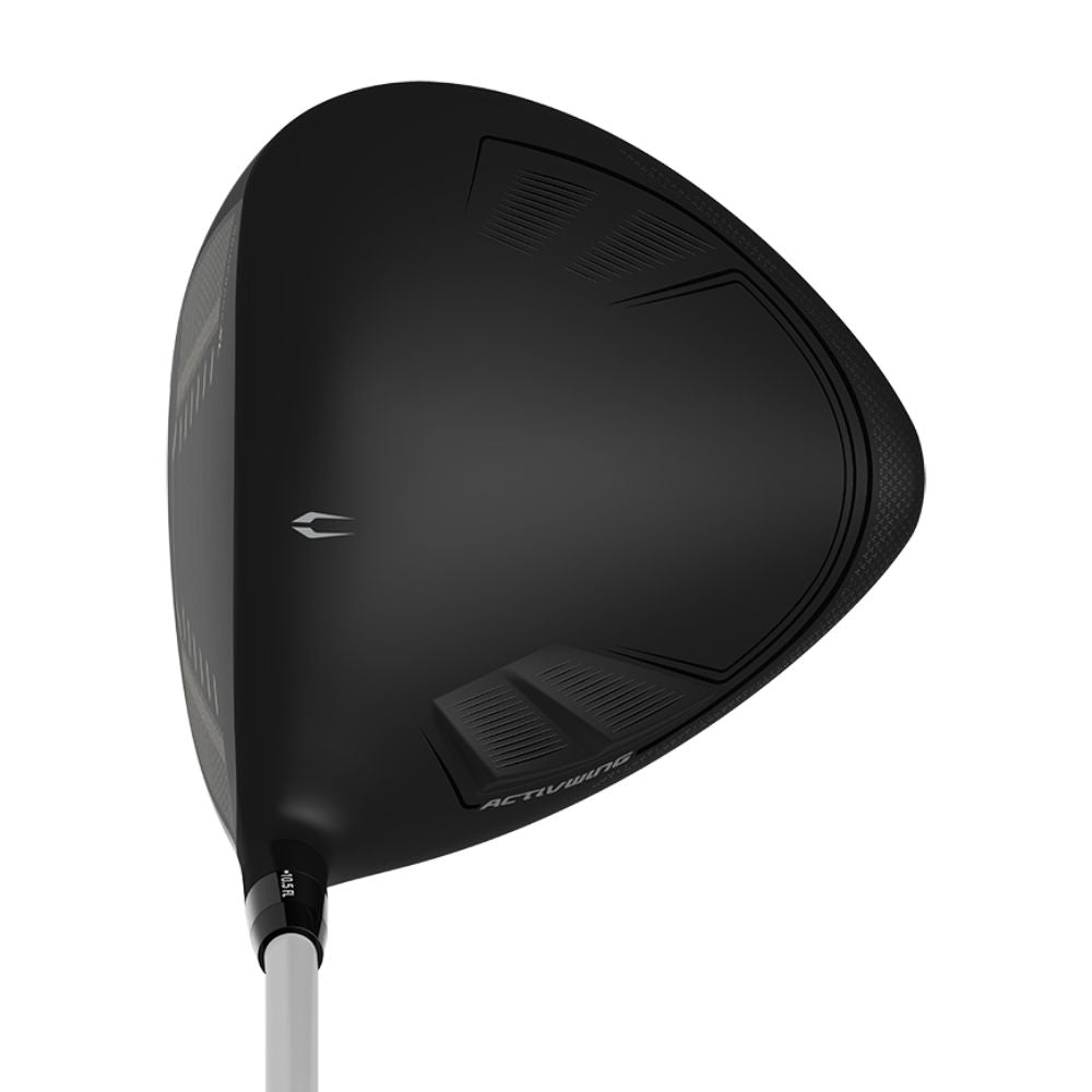 Cleveland HiBore XL Lite Men's Driver