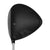 Cleveland HiBore XL Lite Men's Driver