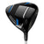 Cleveland HiBore XL Lite Men's Driver