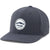 Ping Condor Snapback Hat