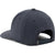 Ping Condor Snapback Hat