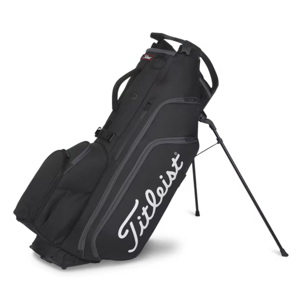 Titleist 2025 Hybrid 14 Stand Golf Bag