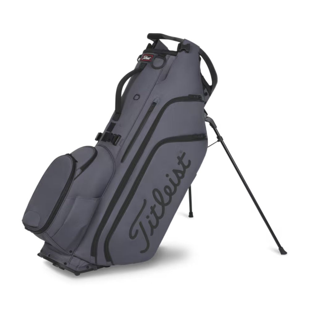 Titleist 2025 Hybrid 14 Stand Golf Bag