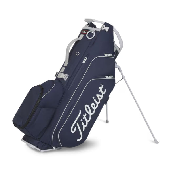 hybrid_2014_20navy_20marble_60