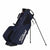 Titleist 2021 Hybrid 5-Way Stand Bag