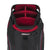 Titleist 2025 Hybrid 5 Stand Golf Bag