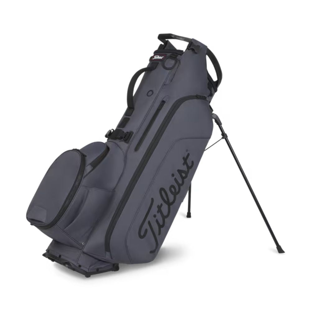 Titleist 2025 Hybrid 5 Stand Golf Bag
