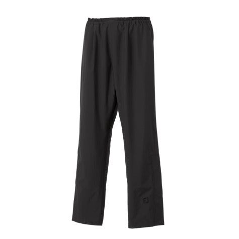 FootJoy Hydrolite Rain Pants