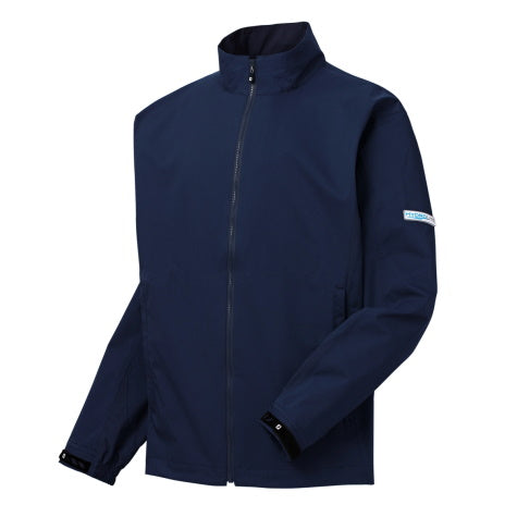 FootJoy HydroLite Jacket