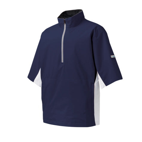 FootJoy HydroLite SS Rain Shirt