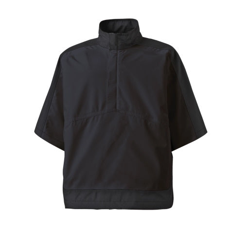 FootJoy HydroLite SS Rain Shirt