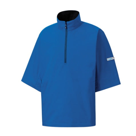 FootJoy HydroLite SS Rain Shirt