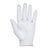 FootJoy Mens HyperFLX Golf Glove - White
