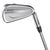 Ping i230 Iron Set 5-PW, UW Steel Shaft