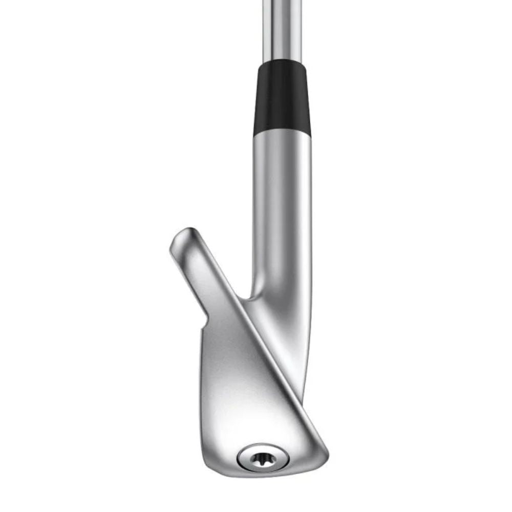 Ping i240 Iron Set Steel Shaft