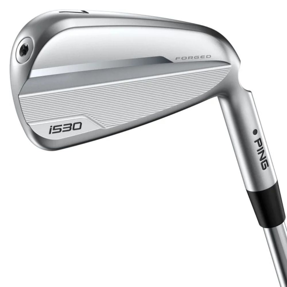 楽天市場】ping g425 アイアン zelos 7の通販