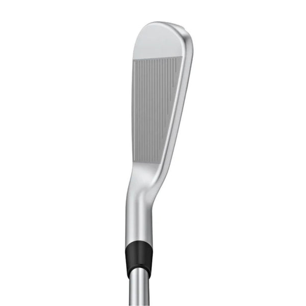 Ping i530 Men's Iron Set 7 Piece Dynamic Gold Mid 100 Steel