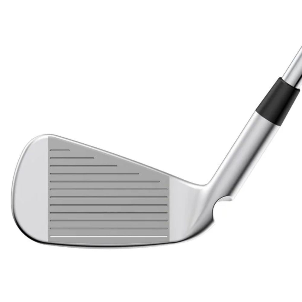 Ping iDi Hybrid