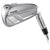 Ping iDi Hybrid