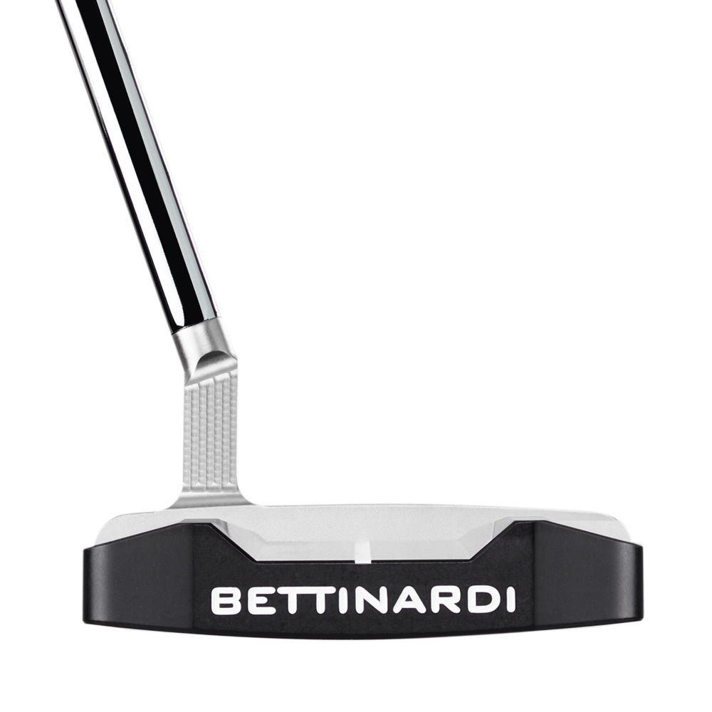 Bettinardi Inovai 8.0 Slant Neck Putter - 2022 model - Club 14 Golf