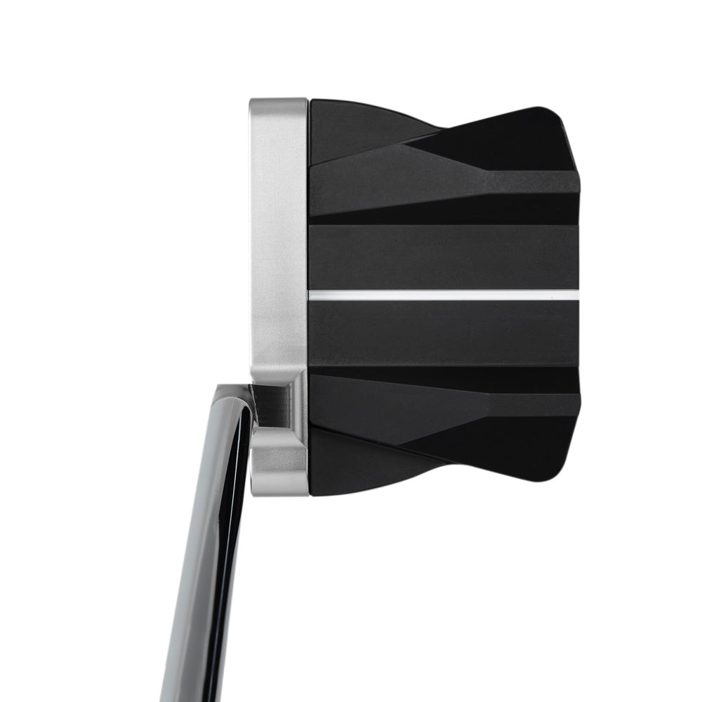 Bettinardi Inovai 8.0 Slant Neck Putter - 2022 model - Club 14 Golf