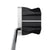 Bettinardi Inovai 8.0 Armlock Putter - 2022 model