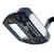 Odyssey Ai One Jailbird Mini CH Putter