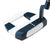 Odyssey Ai One Jailbird Mini CH Putter