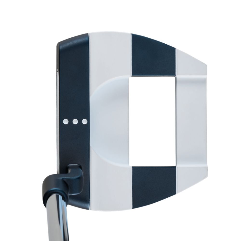 Odyssey Ai One Jailbird Mini CH Putter