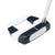 Odyssey Ai One Jailbird Mini Double Bend Putter